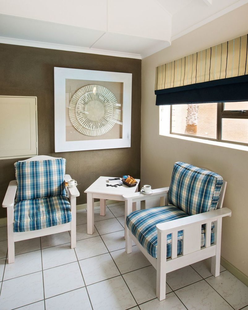 Hotel Shearwater On Sea Sedgefield Exterior foto
