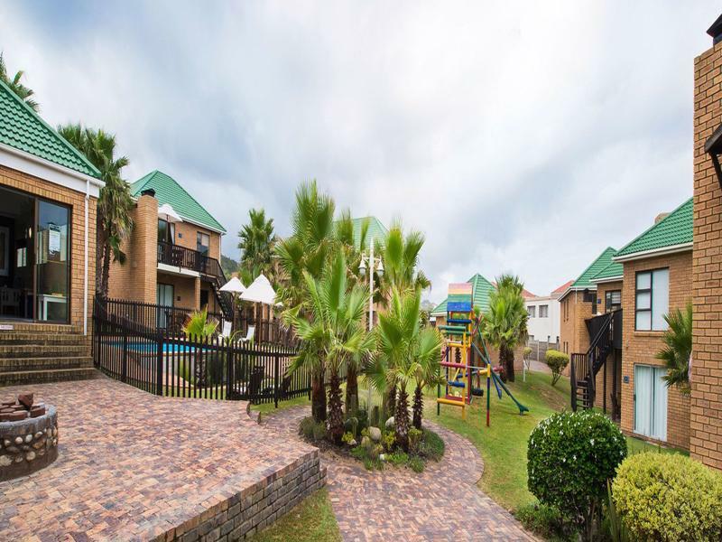 Hotel Shearwater On Sea Sedgefield Exterior foto