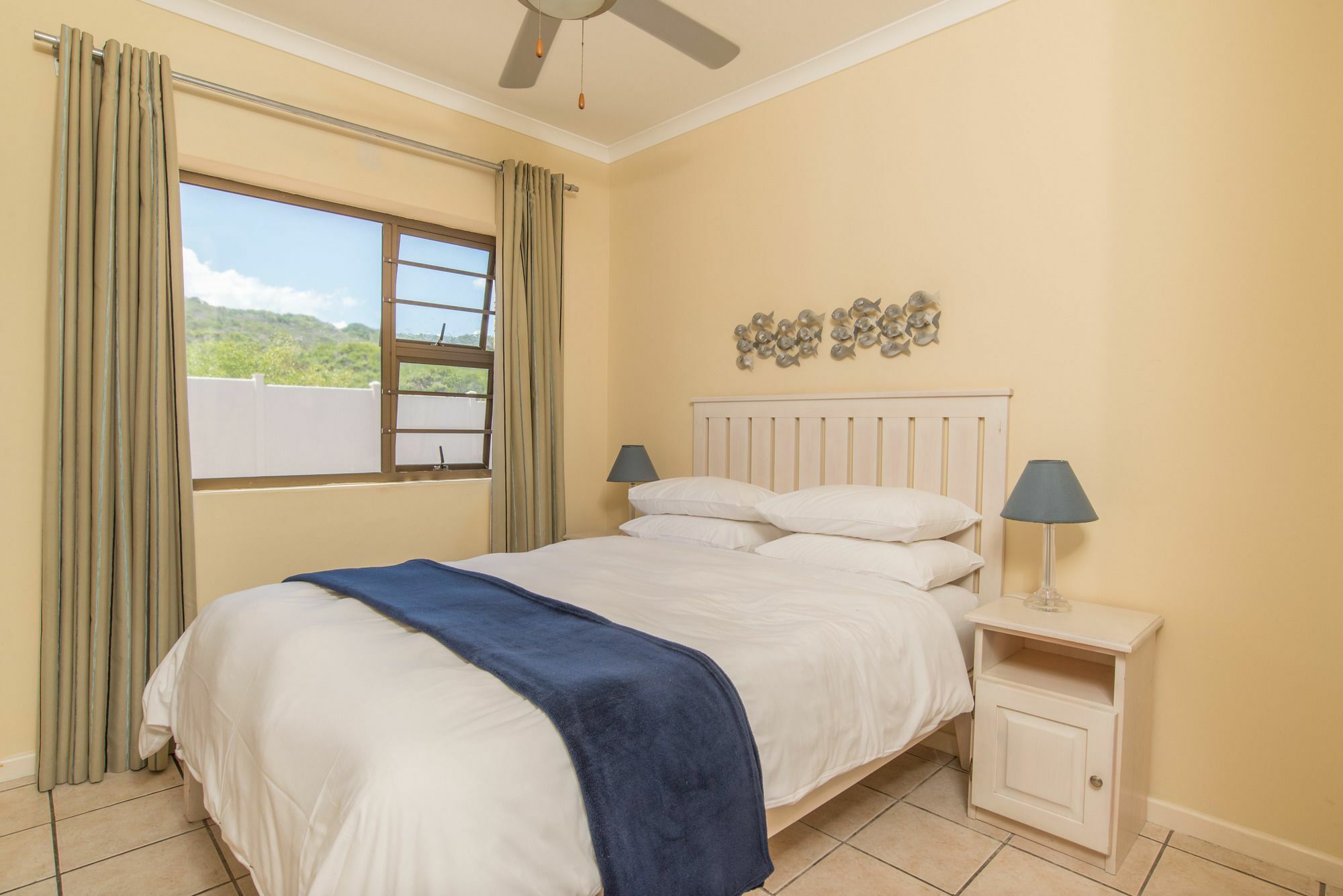 Hotel Shearwater On Sea Sedgefield Exterior foto