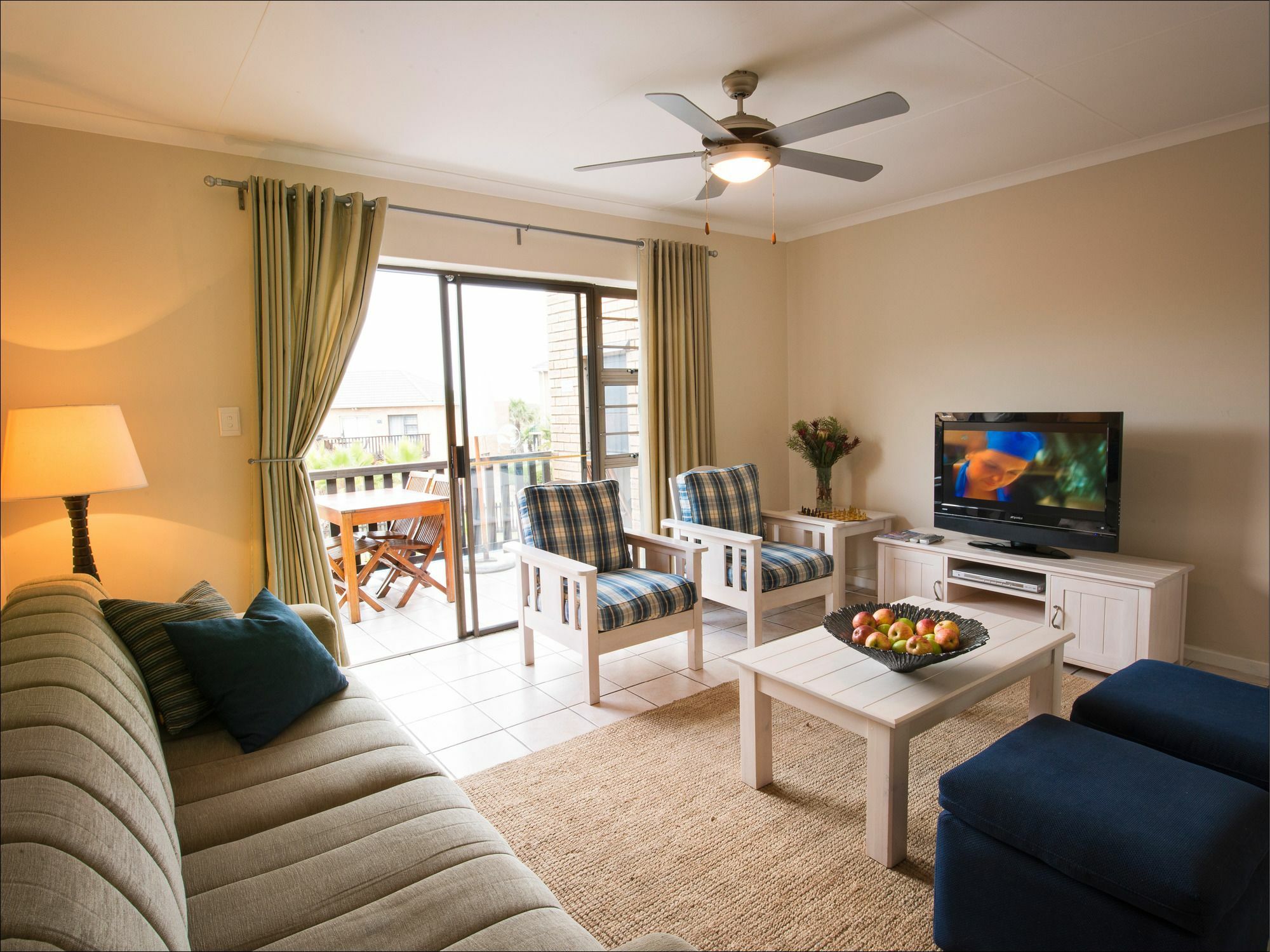 Hotel Shearwater On Sea Sedgefield Exterior foto