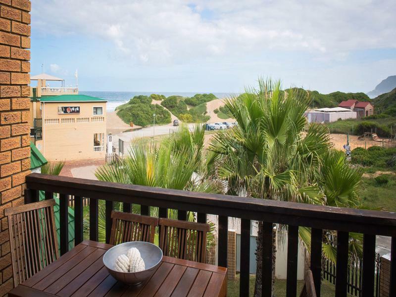 Hotel Shearwater On Sea Sedgefield Exterior foto