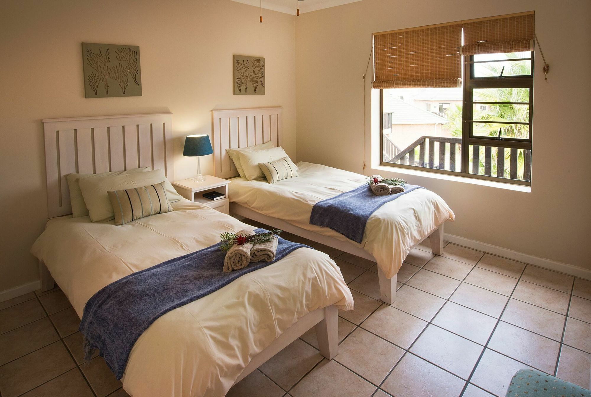Hotel Shearwater On Sea Sedgefield Exterior foto