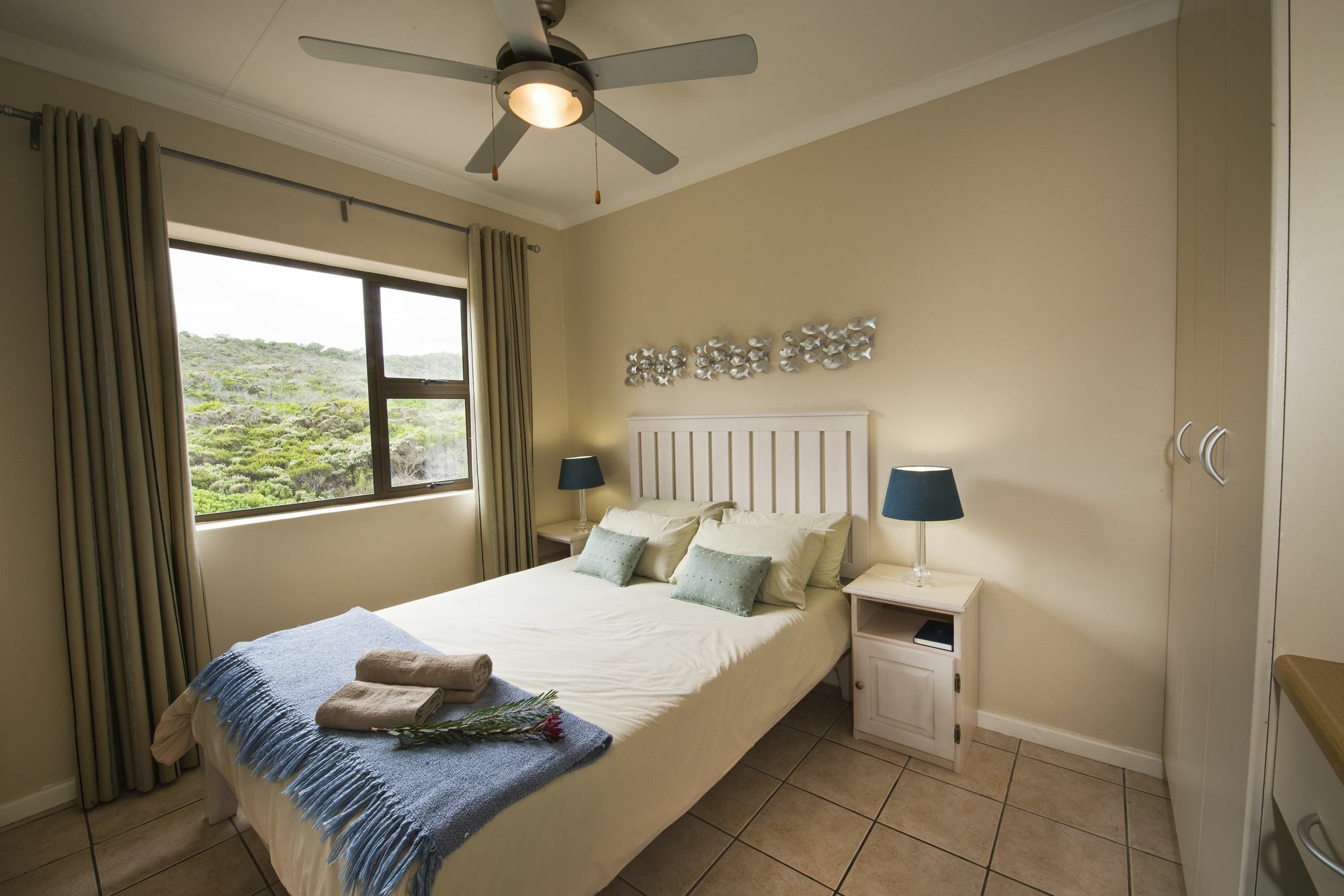 Hotel Shearwater On Sea Sedgefield Exterior foto